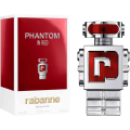 Paco Rabanne